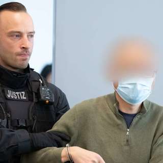 Ex-AfD Aide Spies, Czech Blocks Russian Diplomats, Ukrainian Arrested for Pipeline Sabotage, Cyber Threats Rise in Europe, and more...