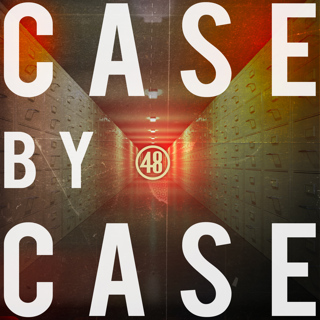Survivor Finalist Joe Hunter’s Fight for Justice