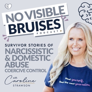 Narcissistic Abuse Caused My Rheumatoid Arthritis