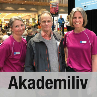 Hjärnans förunderliga förmåga att minnas och glömma