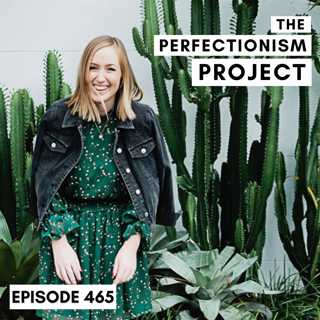 Ep 465: How To Tell If You're Spinning Your Wheels Trying To Solve A False Problem