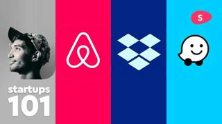 The growth hacks that made these startups | Sidebean