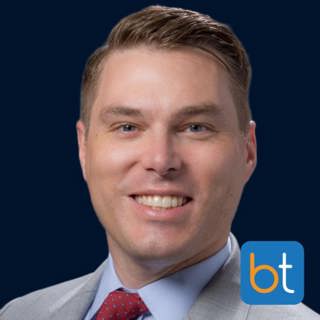 Ep. 665 Advanced Strategies for Targeted Bone Biopsies with Dr. Peter C. Thurlow