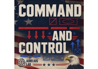 The Future of US Battlefield Medicine
