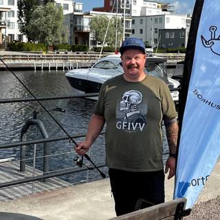 Onsdag 20 augusti 2025