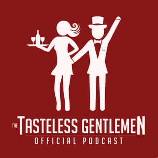 Episode 78