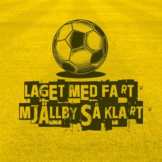 104 | FÖRTJÄNADE MER MOT MALMÖ FF