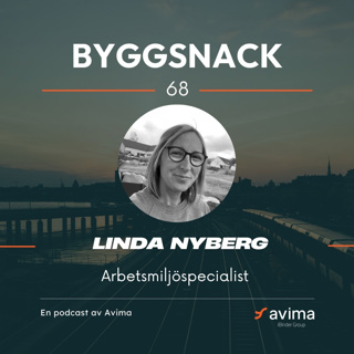 68. Det yttersta ansvaret: arbetsmiljöreglerna som testar branschen