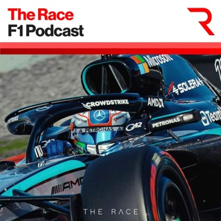 Mercedes’ ominous form, McLaren’s debut, and more on Williams’ shakedown absence