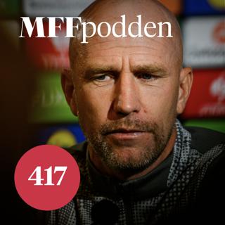 EXTRA: Rydström sparkad – nu är det upp till bevis för spelarna