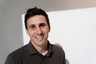 RBK sjefen til USA: Har fått plass ved eliteskole