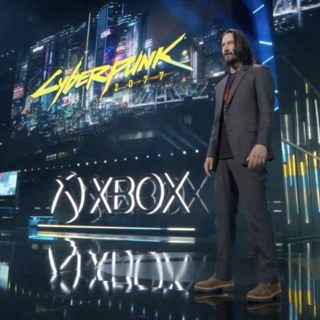 Rad Crew S17E22: Supershow - Dette skjedde på E3 i 2019!