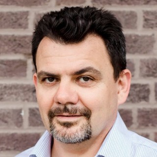 How to Build a High-Performance Culture w/Brett Putter - Ep#98