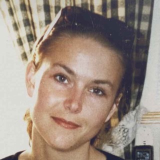 Arboga-kvinnan Johanna Möller Förhör 1