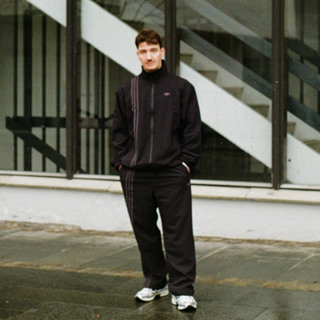 Discodrøv episode 4 - Charlie Skien