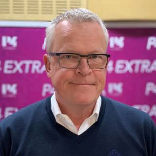 Janne Andersson ringer alla spelarna: "Inga upplyftande samtal"