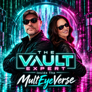 The Vault Expert: The History of Manifestation