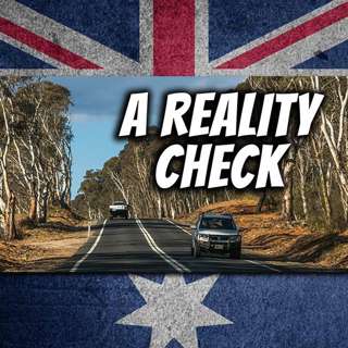 AE 471 - WWP: A Reality Check