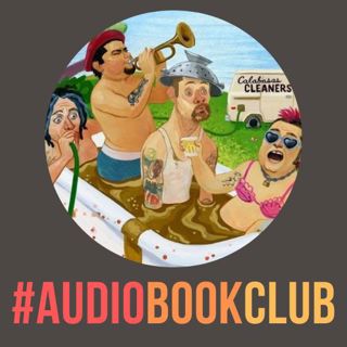 'The Hepatitis Bathtub' - by NOFX