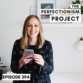 Ep 394: 12 Of My Biggest Productivity Mistakes