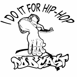 Episode 252- Conway The Machine "Wont He Do It" Album Review Plus So Much More