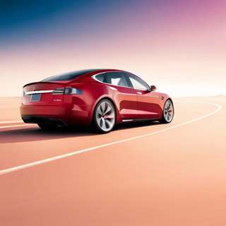 Discover the Thrilling World of Tesla: An Electric Review