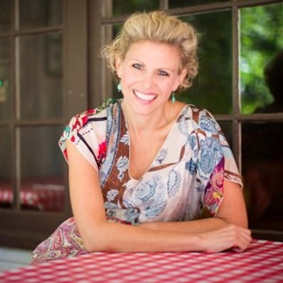 What Attracts Purpose-Driven Talent to Your Employer Brand, with Sarah Staley of Realtor.com