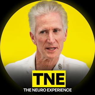 World’s #1 Brain Surgeon: The Truth About Protecting Your Brain After 40