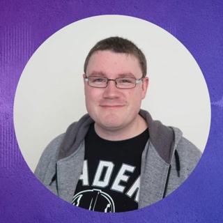 5 ways to attract better clients using standout content - with Martin Huntbatch