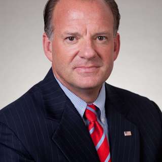 An Interview with the author of Reign of Secrets - Ambassador James P. Cain