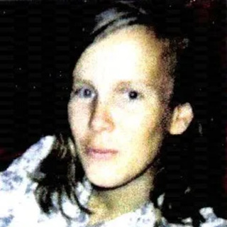 The Girl in the Ditch: The Wilma June Nissen Story: Episode 2