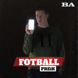 Tullball eller gullball?