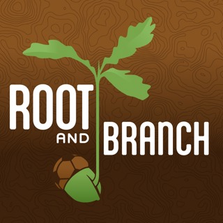 Root and Branch - No Guest, No Problem