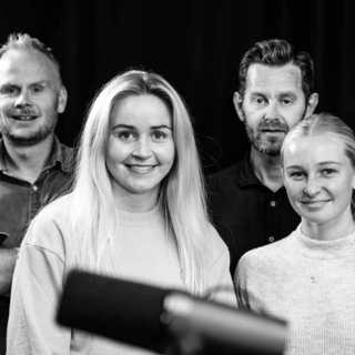 Åpenhjertig RBK-profil: Hadde to tilbud fra England