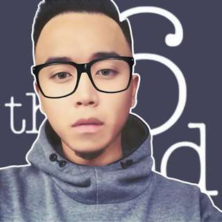 John Cena Turns Heel!