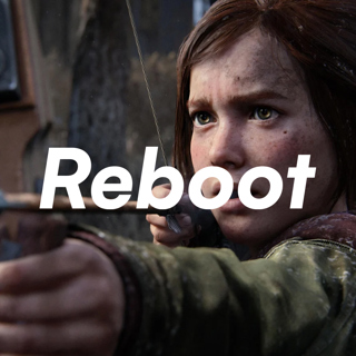 SPCL•04 – The Last of Us med Thommie Myhrvold