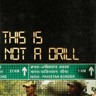 Kashmir crisis – Can India and Pakistan come back from the brink?