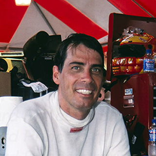 MP 1059: Remembering John Paul Jr's Sports Car Career with Chris Kneifel