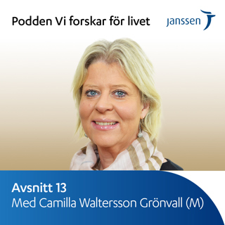 Valspecial (M): Hälso- och sjukvårdslagen måste efterföljas