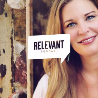 Episode 739: Jen Hatmaker