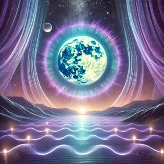Universums Visdom