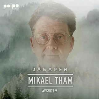 Mikael Tham