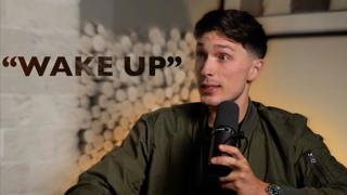Luke Belmar vs The Matrix - Ai, Making $16 Million Drop Shipping and 3 Simple Steps to Becoming Rich - Brett Malinowski