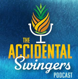Ep 39: Louisville Slugger, Vanilla Strikeouts and Bad Timing