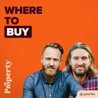 Where prices are falling and where buyers can find opportunity