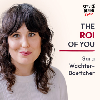 Reclaiming Your Energy When Design Feels Like a Losing Battle / Sara / Ep. #253
