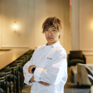 Restaurant Yuu