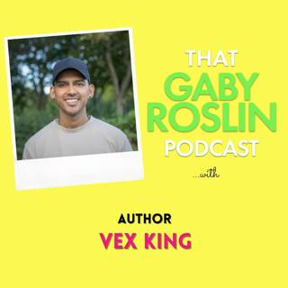 Vex King