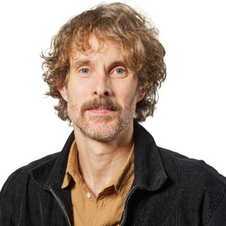 Ludvig Lindelöf