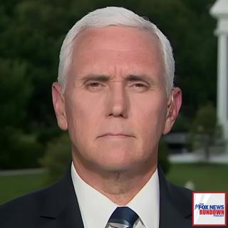 Mike Pence on the New Iran Deal, Populism, and the Future of the GOP